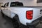 2017 Chevrolet Silverado 1500 Work Truck