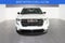 2024 GMC Acadia AWD Elevation
