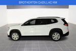 2024 GMC Acadia AWD Elevation