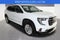 2024 GMC Acadia AWD Elevation