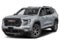 2024 GMC Acadia AWD AT4