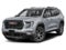 2026 GMC Acadia AWD AT4