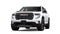 2026 GMC Acadia AWD AT4