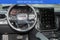 2025 GMC Acadia AWD AT4