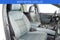 2025 GMC Acadia AWD AT4