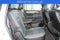 2025 GMC Acadia AWD AT4