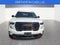 2025 GMC Acadia AWD AT4