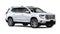 2026 GMC Acadia AWD Denali