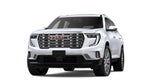 2026 GMC Acadia AWD Denali