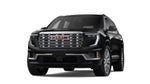 2026 GMC Acadia AWD Denali
