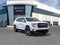 2026 GMC Acadia AWD Denali Ultimate