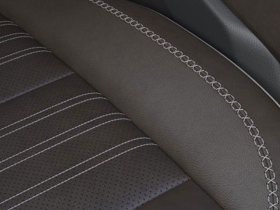 2026 GMC Acadia AWD Denali Ultimate