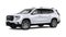 2026 GMC Acadia AWD Denali Ultimate
