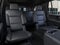 2027 GMC Yukon Elevation