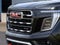 2027 GMC Yukon AT4