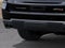 2027 GMC Yukon AT4