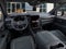 2027 GMC Yukon AT4