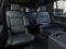 2027 GMC Yukon AT4