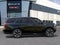 2027 GMC Yukon AT4