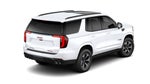 2026 GMC Yukon Base