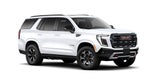 2026 GMC Yukon Base