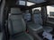 2027 GMC Yukon AT4