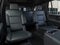 2027 GMC Yukon AT4