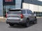 2027 GMC Yukon AT4