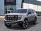 2027 GMC Yukon AT4