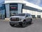 2027 GMC Yukon AT4