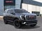 2026 GMC Yukon Base