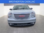 2014 GMC Yukon Denali