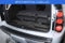 2014 GMC Yukon Denali