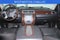 2014 GMC Yukon Denali