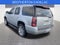 2014 GMC Yukon Denali