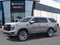 2026 GMC Yukon Base
