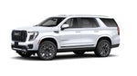 2027 GMC Yukon Denali Ultimate