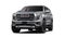 2027 GMC Yukon XL Elevation