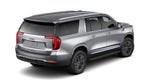 2027 GMC Yukon XL Elevation