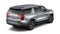 2027 GMC Yukon XL Elevation