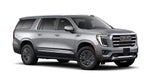 2027 GMC Yukon XL Elevation