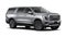 2027 GMC Yukon XL Elevation