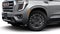 2027 GMC Yukon XL Elevation