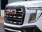 2026 GMC Yukon XL Base