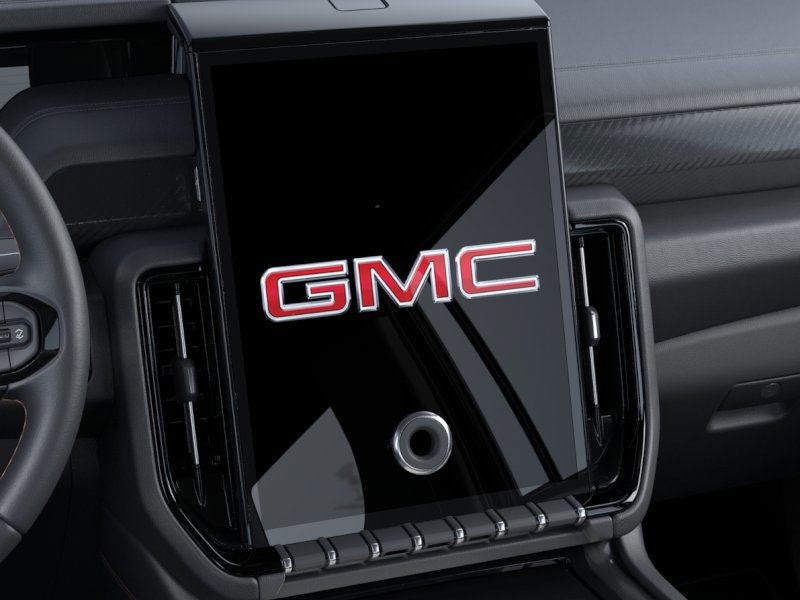 2026 GMC Yukon XL Base