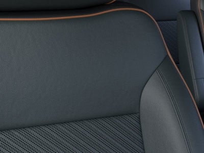 2026 GMC Yukon XL Base