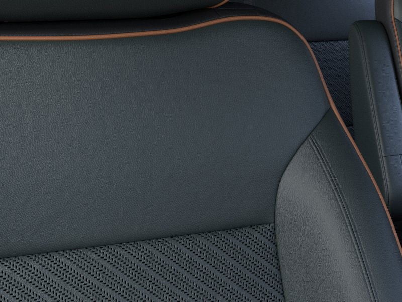 2026 GMC Yukon XL Base