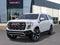 2026 GMC Yukon XL Base