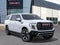 2026 GMC Yukon XL Base