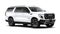2026 GMC Yukon XL Base